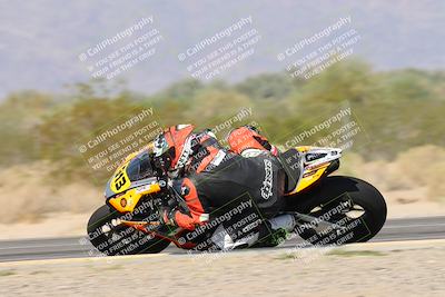 media/Nov-02-2025-CVMA (Sun) [[337aff29ab]]/Race 3-Amateur Formula Open/